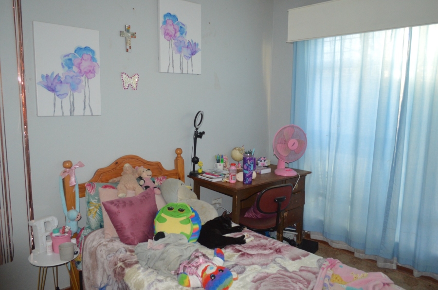 2 Bedroom Property for Sale in La Hoff North West